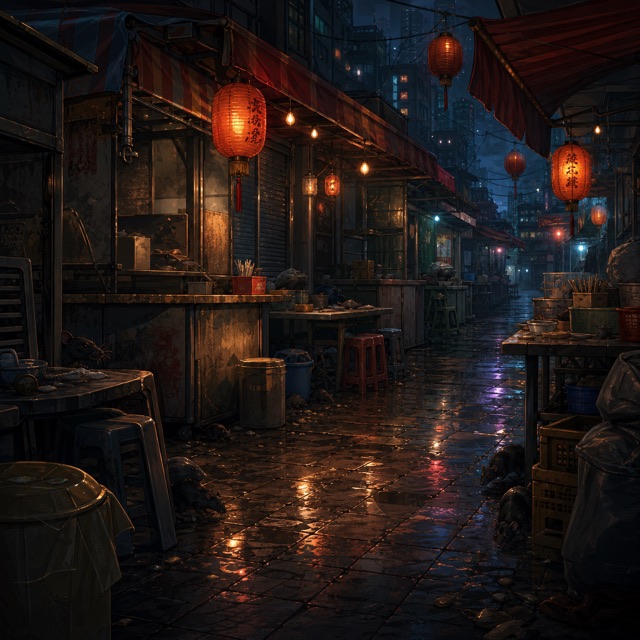 夜市關卡縮圖